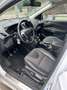 Ford Kuga Kuga 1.5 Titanium Styling Wit - thumbnail 11