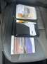 Ford Kuga Kuga 1.5 Titanium Styling Wit - thumbnail 14