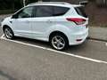 Ford Kuga Kuga 1.5 Titanium Styling Wit - thumbnail 3