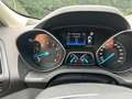 Ford Kuga Kuga 1.5 Titanium Styling Wit - thumbnail 7