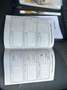 Ford Kuga Kuga 1.5 Titanium Styling Wit - thumbnail 15