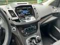 Ford Kuga Kuga 1.5 Titanium Styling Wit - thumbnail 8