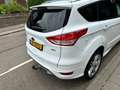 Ford Kuga Kuga 1.5 Titanium Styling Wit - thumbnail 4