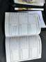 Ford Kuga Kuga 1.5 Titanium Styling Wit - thumbnail 16