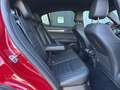 Alfa Romeo Sprint Stelvio 2.2 JTDM  Q4 (EURO 6d) PTS  Navi Rot - thumbnail 19