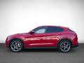 Alfa Romeo Sprint Stelvio 2.2 JTDM  Q4 (EURO 6d) PTS  Navi Rot - thumbnail 7