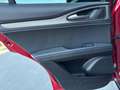 Alfa Romeo Sprint Stelvio 2.2 JTDM  Q4 (EURO 6d) PTS  Navi Rot - thumbnail 18
