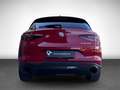 Alfa Romeo Sprint Stelvio 2.2 JTDM  Q4 (EURO 6d) PTS  Navi Rot - thumbnail 5