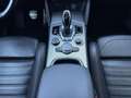 Alfa Romeo Sprint Stelvio 2.2 JTDM  Q4 (EURO 6d) PTS  Navi Rot - thumbnail 17