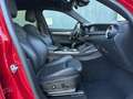 Alfa Romeo Sprint Stelvio 2.2 JTDM  Q4 (EURO 6d) PTS  Navi Rot - thumbnail 16
