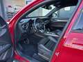 Alfa Romeo Sprint Stelvio 2.2 JTDM  Q4 (EURO 6d) PTS  Navi Rot - thumbnail 12