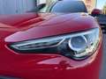 Alfa Romeo Sprint Stelvio 2.2 JTDM  Q4 (EURO 6d) PTS  Navi Rot - thumbnail 14