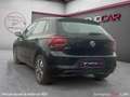 Volkswagen Polo Lounge Business Noir - thumbnail 7
