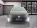 Volkswagen Polo Lounge Business Noir - thumbnail 2