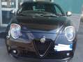 Alfa Romeo MiTo MiTo 2013 1.4 Super 78cv Nero - thumbnail 1