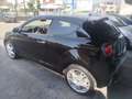 Alfa Romeo MiTo MiTo 2013 1.4 Super 78cv Nero - thumbnail 5
