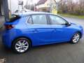 Opel Corsa Elegance Blau - thumbnail 4