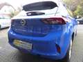 Opel Corsa Elegance Blau - thumbnail 14