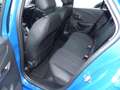 Opel Corsa Elegance Blau - thumbnail 6