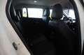 Jeep Avenger 1.3T GSE ALTITUDE NAVI/LED/KAMERA/SH/DAB Bílá - thumbnail 39