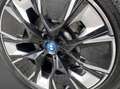 BMW iX3 High Executive M-Sport | 20 inch | Panoramadak | C Wit - thumbnail 5