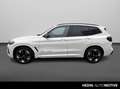 BMW iX3 High Executive M-Sport | 20 inch | Panoramadak | C Wit - thumbnail 4