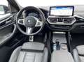 BMW iX3 High Executive M-Sport | 20 inch | Panoramadak | C Wit - thumbnail 18