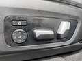 BMW iX3 High Executive M-Sport | 20 inch | Panoramadak | C Wit - thumbnail 13