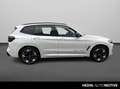 BMW iX3 High Executive M-Sport | 20 inch | Panoramadak | C Wit - thumbnail 3