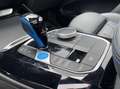 BMW iX3 High Executive M-Sport | 20 inch | Panoramadak | C Wit - thumbnail 15