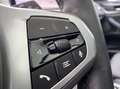 BMW iX3 High Executive M-Sport | 20 inch | Panoramadak | C Wit - thumbnail 10