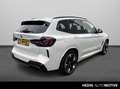 BMW iX3 High Executive M-Sport | 20 inch | Panoramadak | C Wit - thumbnail 2