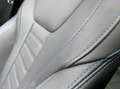 BMW iX3 High Executive M-Sport | 20 inch | Panoramadak | C Wit - thumbnail 12