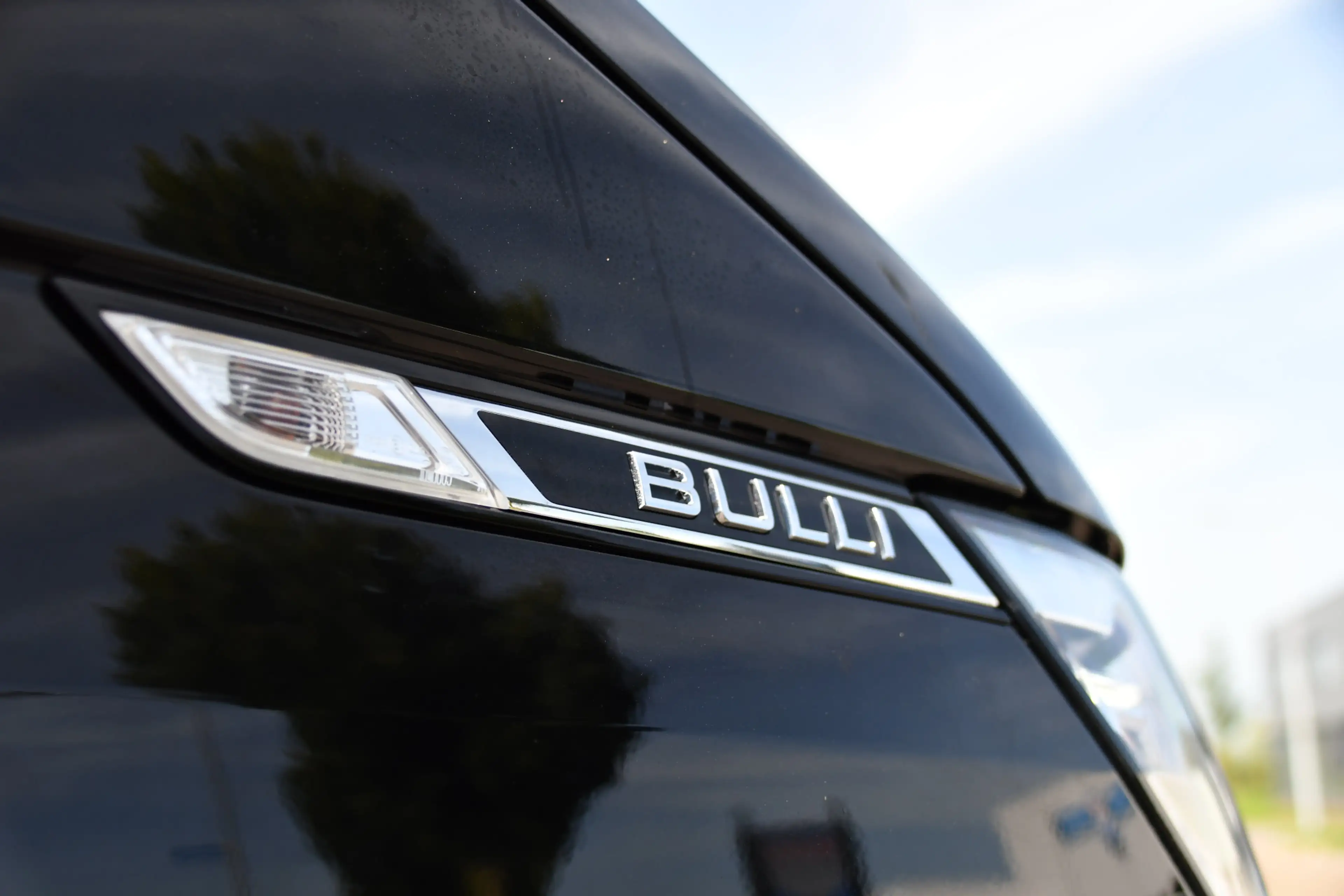 Volkswagen Transporter 2.0 TDI L2H1 30 Bulli Virtual, Cruise, Camera, Car — photo 28