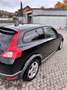 Volvo C30 D5 Aut. - thumbnail 4