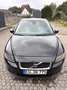 Volvo C30 D5 Aut. - thumbnail 2