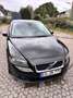 Volvo C30 D5 Aut. - thumbnail 1