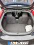 Volvo C30 D5 Aut. - thumbnail 6
