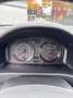 Volvo C30 D5 Aut. - thumbnail 7
