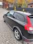 Volvo C30 D5 Aut. - thumbnail 3