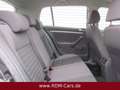 Volkswagen Golf 1.6 Tour *1.Hand*SH-gepflegt*viele NEUTEILE Schwarz - thumbnail 12
