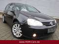 Volkswagen Golf 1.6 Tour *1.Hand*SH-gepflegt*viele NEUTEILE Schwarz - thumbnail 3