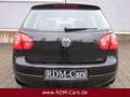 Volkswagen Golf 1.6 Tour *1.Hand*SH-gepflegt*viele NEUTEILE Schwarz - thumbnail 6