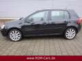 Volkswagen Golf 1.6 Tour *1.Hand*SH-gepflegt*viele NEUTEILE Schwarz - thumbnail 8