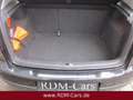 Volkswagen Golf 1.6 Tour *1.Hand*SH-gepflegt*viele NEUTEILE Schwarz - thumbnail 14