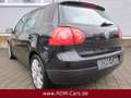 Volkswagen Golf 1.6 Tour *1.Hand*SH-gepflegt*viele NEUTEILE Schwarz - thumbnail 7