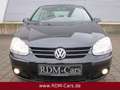 Volkswagen Golf 1.6 Tour *1.Hand*SH-gepflegt*viele NEUTEILE Schwarz - thumbnail 2