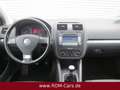 Volkswagen Golf 1.6 Tour *1.Hand*SH-gepflegt*viele NEUTEILE Schwarz - thumbnail 10