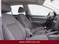 Volkswagen Golf 1.6 Tour *1.Hand*SH-gepflegt*viele NEUTEILE Schwarz - thumbnail 11