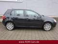 Volkswagen Golf 1.6 Tour *1.Hand*SH-gepflegt*viele NEUTEILE Schwarz - thumbnail 4